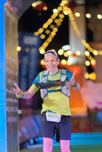 BIB: 9077
                            <button type="button" onclick="openModal(21815169)" class="btn btn-primary btn-sm float-right btn-popup" data-toggle="modal" data-target=".modal-high-quality">
                        <i class="fas fa-shopping-cart"></i> Add to Cart
                    </button>
                                            <button type="button" onclick="isThisMe(21815169, true)" class="btn btn-success btn-sm float-right btn-popup btn-isme hidden" data-toggle="tooltip" data-placement="bottom" title="นี่คือรูปของคุณใช่ไหม คลิกที่นี่เพื่อเอาเข้าอัลบั้ม">
                        <i class="fas fa-plus"></i> Add to album
                    </button>
                    <button type="button" onclick="isThisMe(21815169, false)" class="btn btn-warning btn-sm float-right btn-popup btn-isnotme hidden">
                        <i class="fas fa-ban"></i> Remove from album
                    </button>